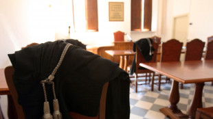 Eredit&agrave; Lady Gucci, 6 anni e 4 mesi all'ex compagna di cella