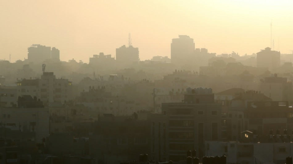 Dois palestinos mortos em opera&ccedil;&atilde;o das tropas israelenses na Cisjord&acirc;nia