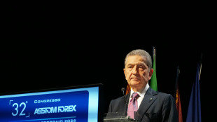 Bankitalia, in rete deepfake su Panetta, diffidare dei messaggi