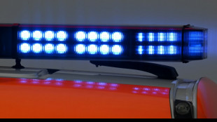 52-J&auml;hriger stirbt in M&uuml;nchen bei Arbeitsunfall durch Sturz aus zweitem Stock