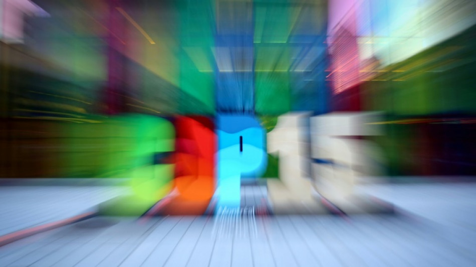 Los pa&iacute;ses ricos, bajo presi&oacute;n de aceptar nuevo fondo de biodiversidad en la COP15