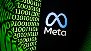 Meta enfrenta novo julgamento na Calif&oacute;rnia por efeito viciante de redes sociais