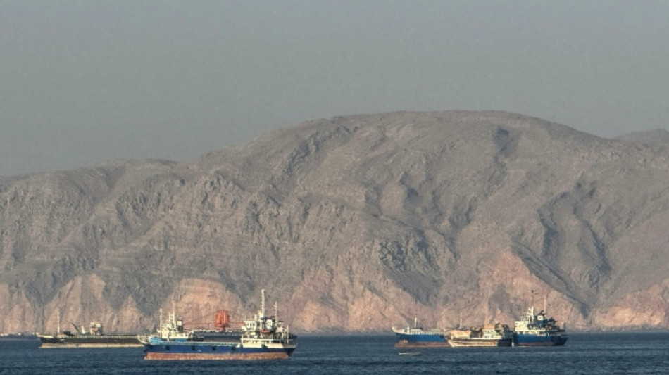 Oil prices jump as Iran suspends peace talks