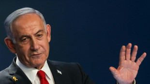 Netanjahu: F&uuml;r Geisel-R&uuml;ckkehr zu befristeter Waffenruhe im Gazastreifen bereit