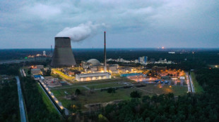 Untersuchungsausschuss zum Atomausstieg: Lemke sieht Unions-Pl&auml;ne gelassen