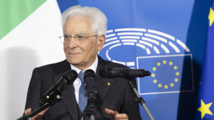 Mattarella, spetta a questa Commissione fare un salto di qualit&agrave;