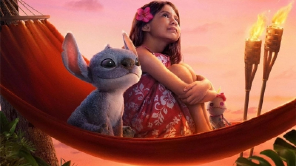 Incassi cinema, Lilo & Stich ancora re e miglior incasso 2025