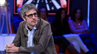 Pif, equivoco mia generazione è democrazia scontata