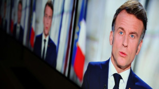Nach Trump-Vorsto&szlig;: Europ&auml;ische L&auml;nder beraten am Montag in Paris &uuml;ber die Ukraine