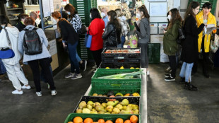 Anklage in Wuppertal: Fr&uuml;here Tafelmitarbeiter sollen Spenden abgezweigt haben