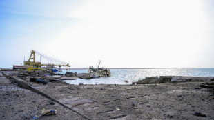 Israel ataca el puerto yemenita de Hodeida, controlado por rebeldes hutíes