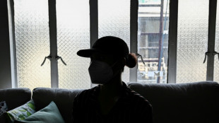 Philippines: face &agrave; l'interdiction, l'avortement s'organise en ligne