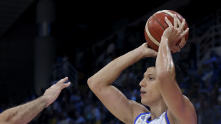 Eurobasket: Italia-Cipro 89-54, quarta vittoria per gli azzurri