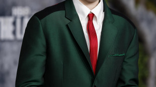 Bella Ramsey, al Marché di Cannes prime immagini di Sunny Dancer