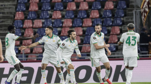 Europa League: tra Bologna e Roma 1-1 nel primo round degli ottavi