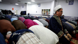 Umstrittene Imam-Entsendung aus der T&uuml;rkei wird schrittweise beendet