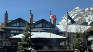 G7-Gipfel: Bundesregierung hofft auf Einbindung Trumps 