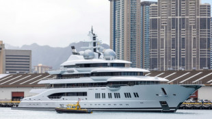 EEUU y aliados bloquearon 330.000 millones de dólares en activos a Rusia desde la invasión