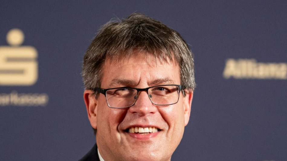 Olympia in Peking: Weikert h&auml;tte als Athlet "keine Angst" vor kritischen &Auml;u&szlig;erungen