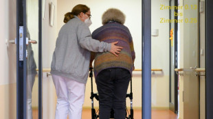 Bundesrat macht Weg f&uuml;r Pflegereform frei