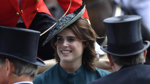 Eugenie di York attende terzo figlio, 15esimo in linea successione a trono Gb