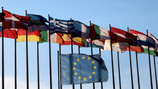 EuGH-Gutachten: In anderem EU-Land erfolgte Geschlechts&auml;nderung muss anerkannt werden