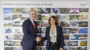 Simest e Sace a sostegno di 7 nuovi impianti solari in Cile