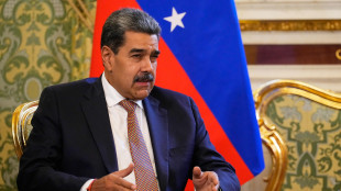 Venezuela, 'viaggiare negli Usa è un grande rischio'