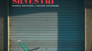 Daniele Silvestri, "Canzoni a Sdraio, un disco che va a un ritmo diverso"