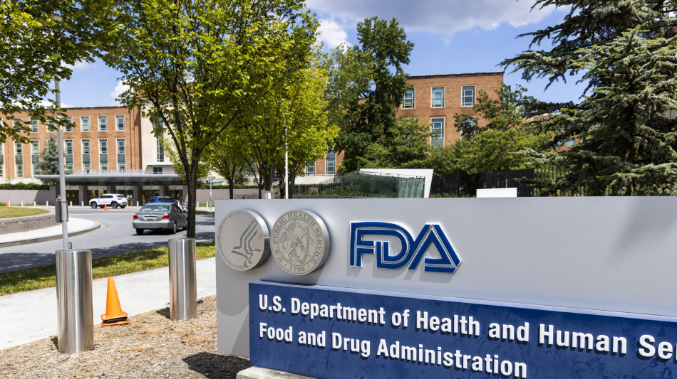 Fda, nuove avvertenze su farmaco per distrofia muscolare