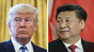 Trump: risolverò molte questioni con Xi