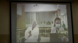 Ex-General in Guatemala wegen Vorwurf des V&ouml;lkermordes an Indigenen vor Gericht