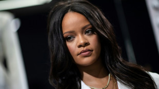 Instagram-Fotos von Rihanna haben Folgen f&uuml;r Designschutz von Puma-Schuh