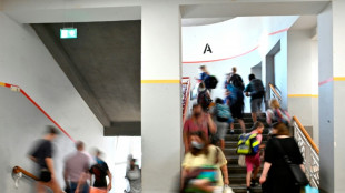 Gericht: Herzkranker Grundsch&uuml;ler darf nicht von Klassenfahrt ausgeschlossen werden