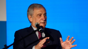 Tajani, '&egrave; cruciale che parta subito la Commissione Ue'