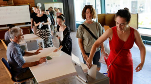 Referendum in der Schweiz: Nein zur Begrenzung der Zuwanderung zeichnet sich ab