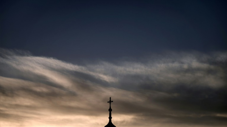 Kardinal Hengsbach: Gr&uuml;nder von Ruhrbistum soll Missbrauchstaten begangen haben