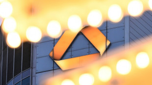 Commerzbank macht Rekordgewinn - Deutliche Erhöhung der Dividende angekündigt