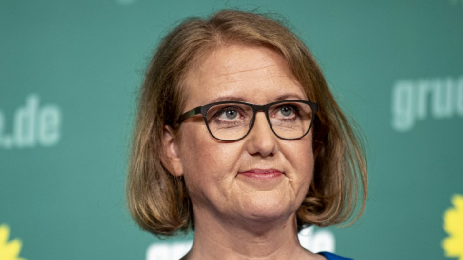 Paus: Kabinett soll sich diesen Mittwoch mit Demokratief&ouml;rdergesetz befassen