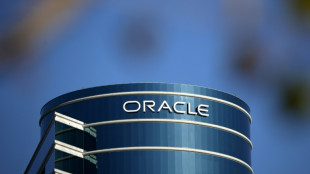 Stocks mark time ahead of Fed decision