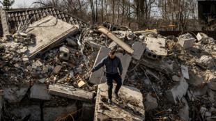 Russia to step up Kyiv missile strikes after Moskva sinks