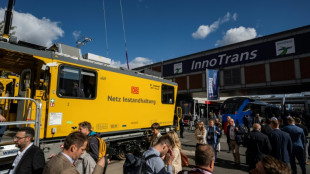 Les constructeurs ferroviaires optimistes, &agrave; condition d'avancer sur la standardisation