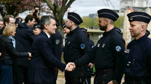 CL-Viertelfinale: Frankreich verst&auml;rkt nach Drohung des IS Sicherheit