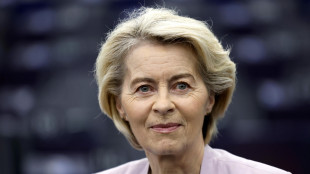 Von der Leyen, con gli Usa potrebbe non essere pi&ugrave; come prima