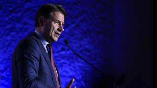 Conte, sulla Palestina Meloni non può cancellare la storia