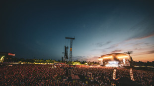 I Linkin Park a Milano ripartono non da Zero ma da Emily