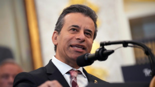 US to remove warnings from menopause hormone therapy