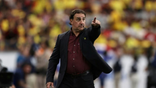 Colômbia afasta pressão: 'Contra o Brasil nunca se é favorito'