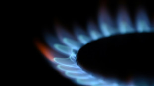 Mehrwertsteuer auf Gas und Fernw&auml;rme soll schon im Januar wieder steigen