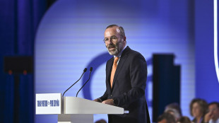 Weber, su dazi limitare danni, reciprocit&agrave; sia sul tavolo